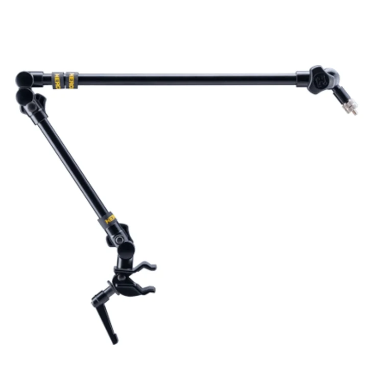 hercules-dg107b-microphone-stand