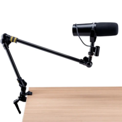 hercules-dg107b-microphone-stand