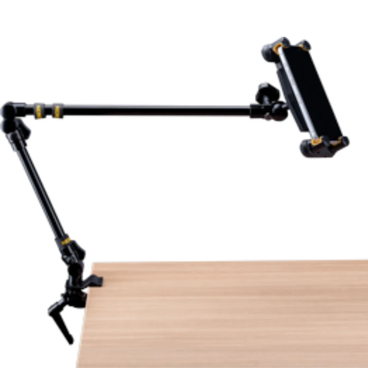 hercules-dg107b-microphone-stand