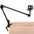 hercules-dg107b-microphone-stand