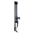 hercules-dg107b-microphone-stand