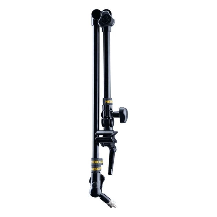 hercules-dg107b-microphone-stand
