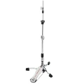 grv-hw-60f-flat-base-hardware-pack