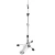 grv-hw-60f-flat-base-hardware-pack