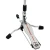 grv-hw-60f-flat-base-hardware-pack
