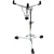 grv-hw-60f-flat-base-hardware-pack