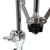 grv-hw-60f-flat-base-hardware-pack