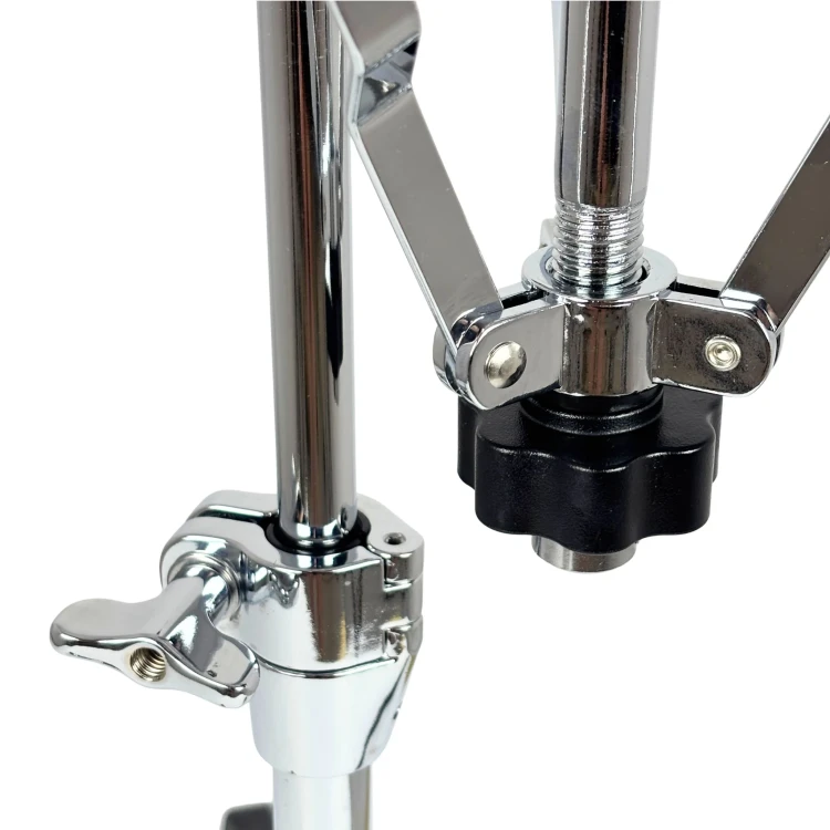 grv-hw-60f-flat-base-hardware-pack