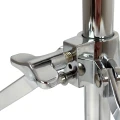 grv-hw-60f-flat-base-hardware-pack