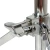 grv-hw-60f-flat-base-hardware-pack