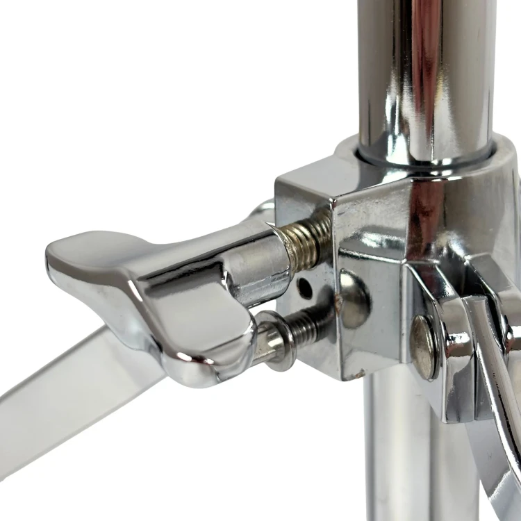 grv-hw-60f-flat-base-hardware-pack