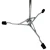 grv-hw-60f-flat-base-hardware-pack