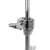 grv-hw-60f-flat-base-hardware-pack