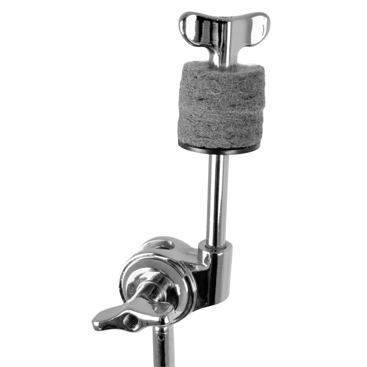 grv-hw-60f-flat-base-hardware-pack