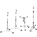 grv-hw-60f-flat-base-hardware-pack