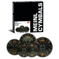 meinl-classics-custom-dark-set-14-16-18-20