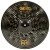 meinl-classics-custom-dark-set-14-16-18-20