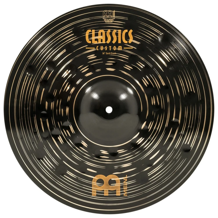 meinl-classics-custom-dark-set-14-16-18-20