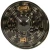meinl-classics-custom-dark-set-14-16-18-20