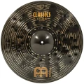 meinl-classics-custom-dark-set-14-16-18-20