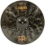 meinl-classics-custom-dark-set-14-16-18-20