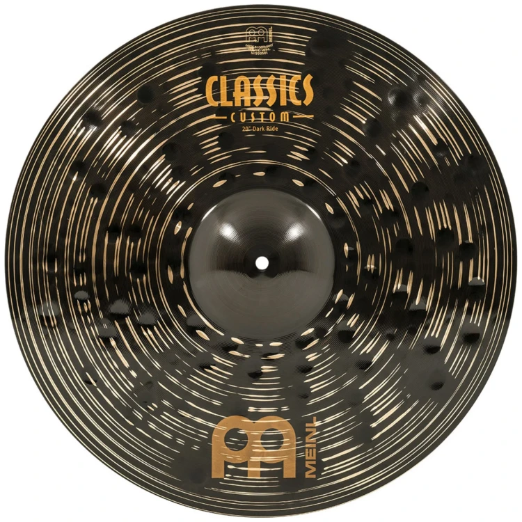 meinl-classics-custom-dark-set-14-16-18-20