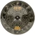 meinl-classics-custom-dark-set-14-16-18-20