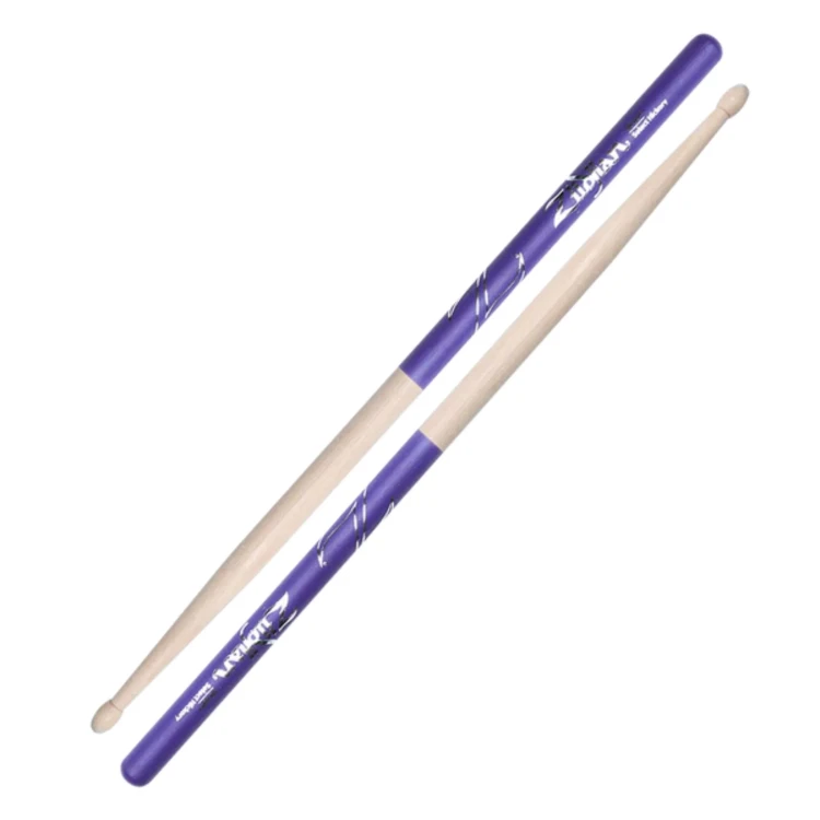 zildjian-hickory-dip-purple-5b