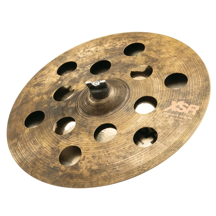 sabian-xsr-sizzler-stack-16-inch
