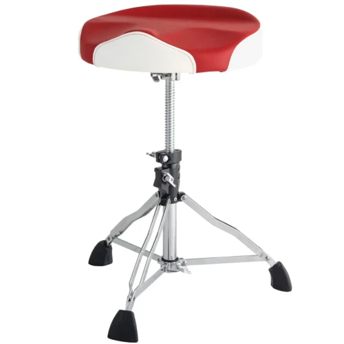 dixon-psn-13rw-motorcycle-drum-throne