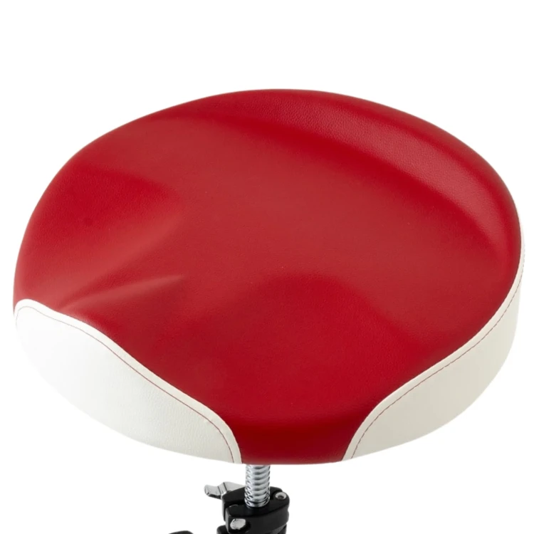 dixon-psn-13rw-motorcycle-drum-throne