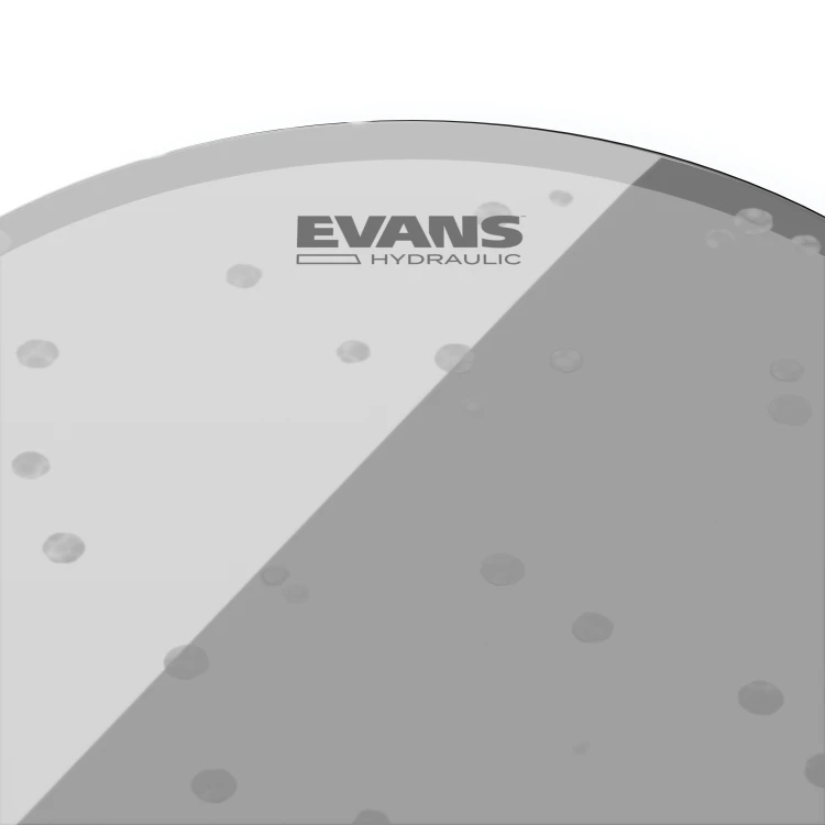 ea880b15583e5f9867ec35e3d6417f36