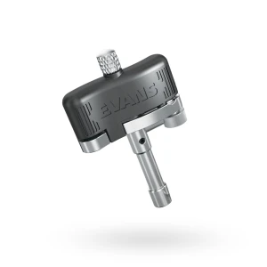 EVANS Torque Drum Key