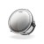 ab3942eaa30856fb3ea1fabb168ca72b