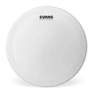 EVANS Genera HD Coated 14"