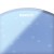 4f2132fdf164c486fe297e1fad308236