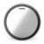 2871dae460ca8cc1cfb2aa5b903d271b
