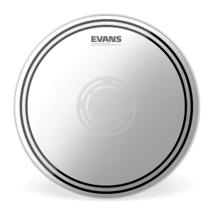 EVANS EC Reverse Dot Frosted 14"