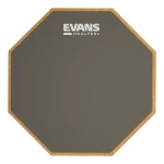 EVANS RF6G Practice Pad