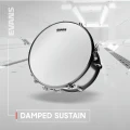1c2a5427cb9b4ca54599063c954b02d6