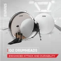a0d022df199ff42479002063c3b23167