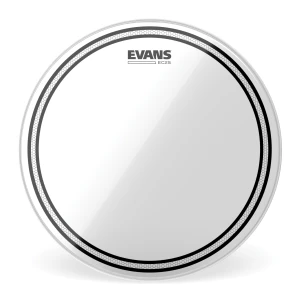EVANS EC2S Clear 13"