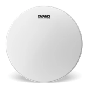 EVANS G2 Coated 15"