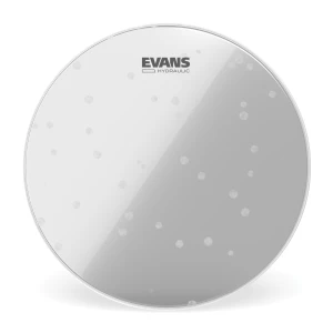 EVANS Hydraulic Glass Bass 22"