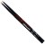 WINCENT Hickory 5B XL Black
