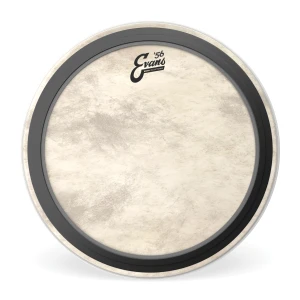 EVANS Emad Calftone Bass 20"