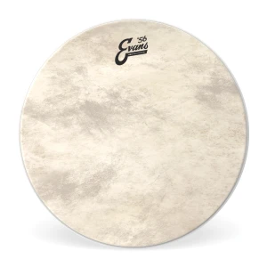EVANS EQ4 Calftone Bass 24"