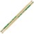 REGAL TIP Signature Brian Tichy Tish Stix