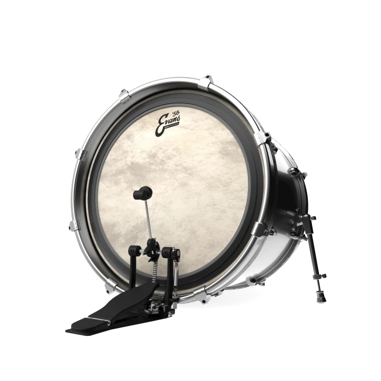 7be1ddc97b2f273e60e34633e13296fe