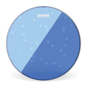 EVANS Hydraulic Blue 22"